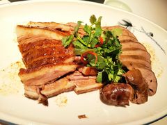-海门鱼仔·潮汕味(百信广场西区店)