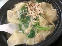 -二中酸辣汤(无锡梁溪区店)