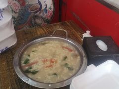 -夕阳红小吃(中街大悦城店)