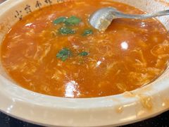 -胶东海鲜大排档(北太平庄店)