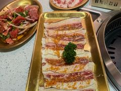 -炭之家齐齐哈尔大片烤肉·涮毛肚火锅·齐齐哈尔烤肉(中央大街店)
