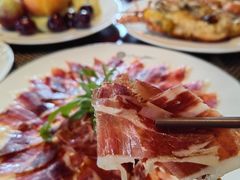 -杭州西子湖四季酒店-WL BISTRO西湖餐厅(灵隐路店)