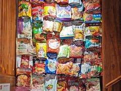 -螺大喜螺蛳粉火锅(雍和宫店)