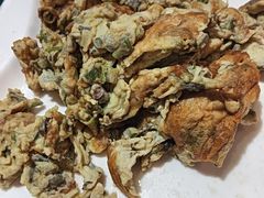 -南京金牛湖巨碗鱼头