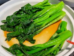 -徐记海鲜(汉城湖|太奥店)