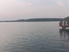 -丁香湖公园