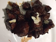 越式牛肉粒-苏浙汇(朝外店)