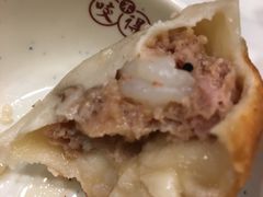 -咬不得高祖生煎·简餐(骆家庄店)