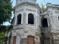 -旅顺博物馆