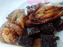 -圆宝台湾小吃(迎津街店)