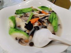 -顺德渔村·岭南一号