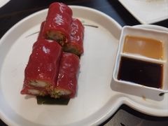 -最忆早茶(蜀汉路店)
