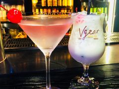-JZ Club 爵士酒吧(上海店)