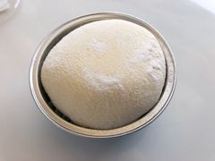 -佩家私房烘焙(宝龙店)