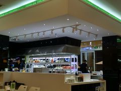 -813芭依珊 BAESAn(汇港购物中心店)