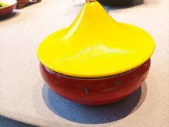 -花家八爷府(王府井·故宫店)