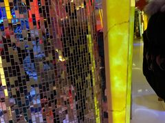 -酷必乐KTV(北行店)
