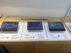 -九机·手机电脑数码(小西门店)