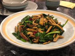 -菲乐餐厅(三十年经营·湖滨路店)