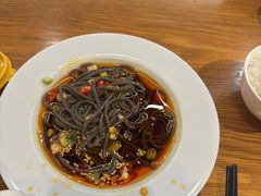 -广州塔筷子荟餐厅(汇礼轩商场店)