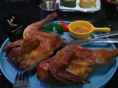 -K+PARTY连锁KTV(盈锋广场店)