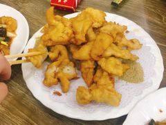 -林之六八·6886大连老菜馆