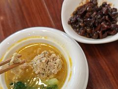 -同得兴面馆.苏式面.三虾面(园区店)