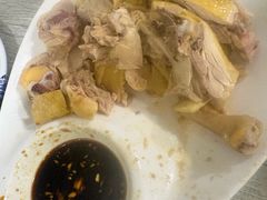 -品雅轩农家乐