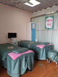 -亮丽妈妈·催乳通乳·产后恢复(万达店)