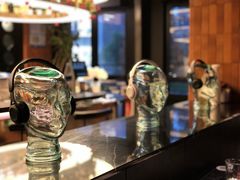 -Nord Grill&Bar Highland诺德西餐(深圳欢乐海岸店)