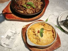 -Aqua Oasis 水天堂(常熟永旺店)