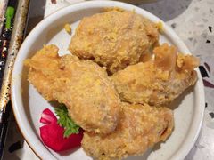 -素描餐厅(灵隐天竺店)
