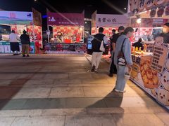 -汇智国际商业中心