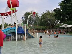 -海珠儿童公园