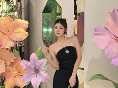 -假装苏杭·园林餐厅(陆家嘴中心店)