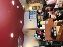 -食其家·牛丼咖喱(宜山路贝岭店)