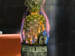 -小运河·公馆(国贸店)