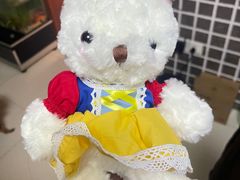 -天空之城动漫电玩世界(路劲又一城店)