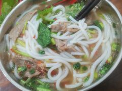 -攀枝花·任德琼·盐边羊肉米线