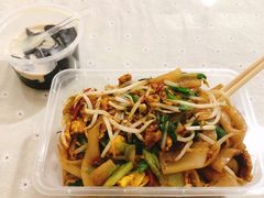 -老周记顺德双皮奶