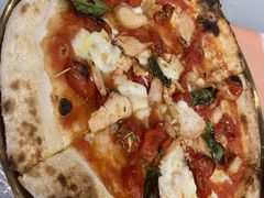 -大象厨房(重庆道店)