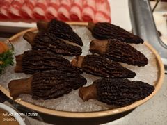 -海底捞火锅(顺义华联店)