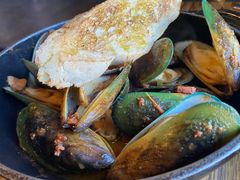 -SMOKI & CO(五大道店)