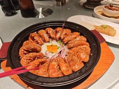 -一麦·龙岛(上海青浦店)