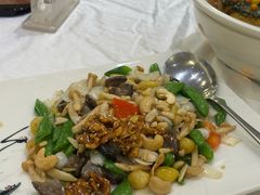 -莞香楼·正宗东莞菜(东升店)