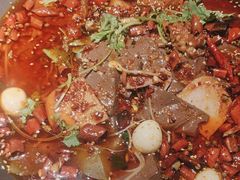 -麻六记(新天地店)