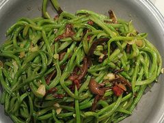 -渔码头食府·20年蓬莱老字号(登州路店)
