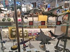 -鹰巢数码EAGLE’S NEST(燕莎店)