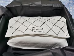 -CHANEL(恒隆广场店)