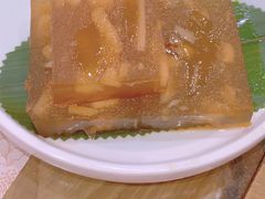 -赏点粤式点心(广州塔店)